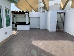 Queens (D3), Condominium #602944571